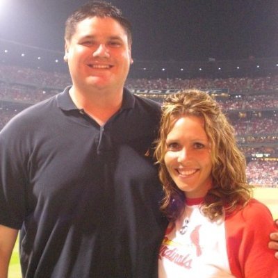 DagnerAndrew's profile picture. Husband, Father of 2 great kids, Principal of Waltonville Grade School
