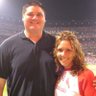 DagnerAndrew's profile picture. Husband, Father of 2 great kids, Principal of Waltonville Grade School