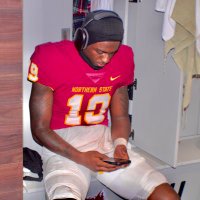 Ar’Shon Willis (@thatwilliskiid) 's Twitter Profile Photo Ar’Shon Willis (@thatwilliskiid) 's Twitter Profile Photo