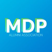 MDP Alumni Association (@mdpalumni) 's Twitter Profile