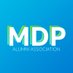 MDP Alumni Association (@mdpalumni) Twitter profile photo MDP Alumni Association (@mdpalumni) Twitter profile photo