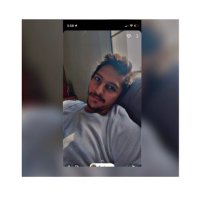 Ahmed Attar (@ahmed__attar) 's Twitter Profile