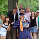 Caroline Gamble - @1CarolineGamble - Twitter