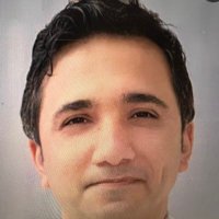 Jayant Raikhelkar (@jraikhelkarmd) 's Twitter Profile