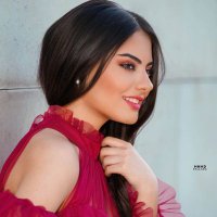 Ghina Bou hamdan (@ghina_bouhamdan) Twitter profile photo