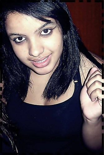 sou diferente pq sou melhor
~ ρrα quє vou dαr dєsсrιçõєs?!
Sє сαdα uм tιrα suαs ρróρrιαs сoисlusõєs~
Fαle o que quizer de mim!!! :Õ