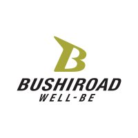 ブシロードウェルビー公式 (@bushiroadwellbe) 's Twitter Profile Photo ブシロードウェルビー公式 (@bushiroadwellbe) 's Twitter Profile Photo