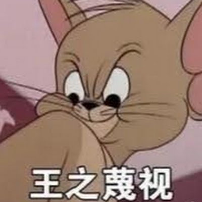 wordgame13's profile picture. 