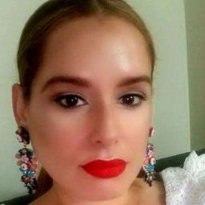 AylingClarke's profile picture. 