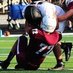 Jadon (@jadonghunter72) Twitter profile photo Jadon (@jadonghunter72) Twitter profile photo