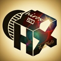 𝙝𝙞𝙧𝙤𝙭 🌠 2𝙣𝙙 (@hirox_2nd) Twitter profile photo