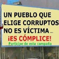 Luis A. Sánchez (@lasm2802) 's Twitter Profile