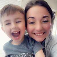 Tearia Cooper (@t3ar1a) 's Twitter Profile