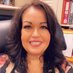 SueAnn Young-Harmon (@suannysty) Twitter profile photo SueAnn Young-Harmon (@suannysty) Twitter profile photo