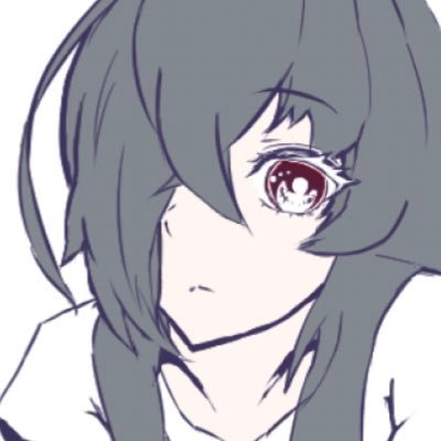 2.さんのプロフィール画像