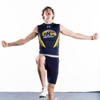 Gio (@gioschoeneman2_) 's Twitter Profile