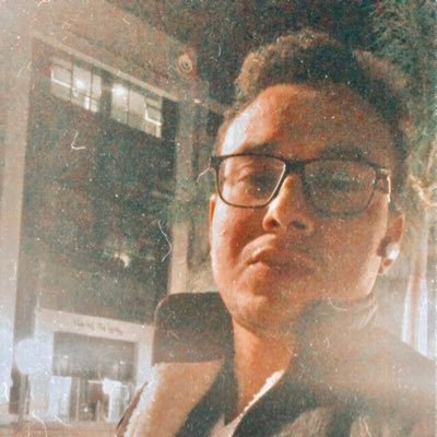 oncology surgeon to be 👨‍⚕️