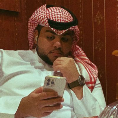أينما رست بي الحياة، تلجأ عيناي إلى النّور 💡