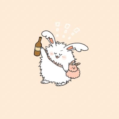 よねさんのプロフィール画像