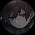 ~ℌ𝔞𝔰𝔰𝔞𝔞𝔫 (@z7son_) Twitter profile photo