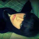 Mollie Jayne Doyle - @MollJayneDoyle - Twitter