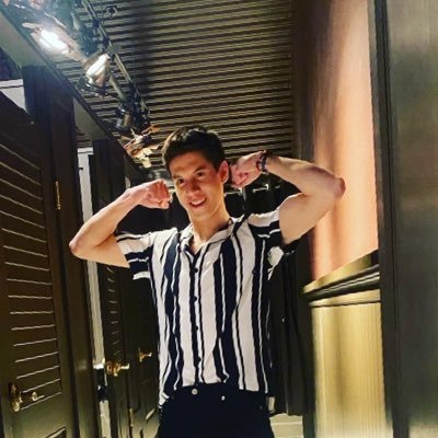 thoseguardboiz's profile picture. Just a boy who does what he wants and gets what he wants