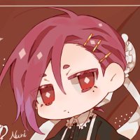ぬぬ太郎 (@numanumatarou) 's Twitter Profile Photo ぬぬ太郎 (@numanumatarou) 's Twitter Profile Photo