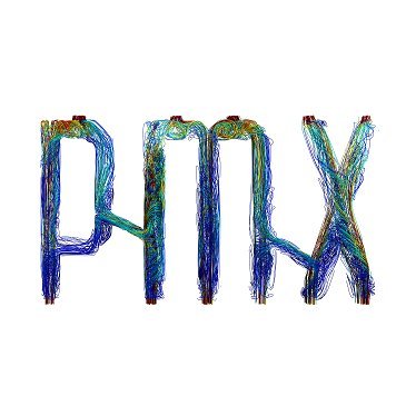 PMX_AI Profile Picture