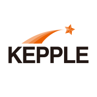 KEPPLE(ケップル) | スタートアップメディア (@kepple_jp) 's Twitter Profile Photo KEPPLE(ケップル) | スタートアップメディア (@kepple_jp) 's Twitter Profile Photo