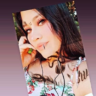 Bianaca
Cncownrs de♥️😍