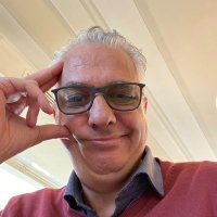 Davide Laneve (@presidente_dr) Twitter profile photo
