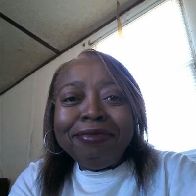 SandraW20997129's profile picture. 🐏🐏