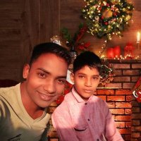 Mr. niraj 🇮🇳 (@niraj_k_yadav) 's Twitter Profile