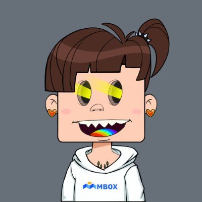 IPS__08's profile picture. 🇩🇴🇩🇴🇩🇴

Cybersecurity 💻🖱️
Licey 💙/Red Sox ⚾
Pats 🏈
Celtics 🏀
Madridista ⚽
Rafa Always 🎾 

De derecha(½) y liberal.