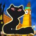 Cat Club Royale (@catclubroyale) Twitter profile photo Cat Club Royale (@catclubroyale) Twitter profile photo