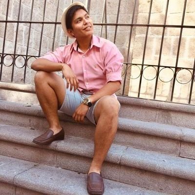 DiegoGarufi's profile picture. 