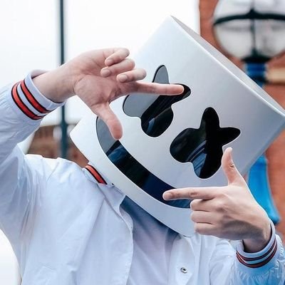 chamsoc85889299's profile picture. 