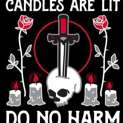 HornybitchHoe's profile picture. 21, 18+ only I’m just a wide traveling collector of all things hot and sexy across Twitter