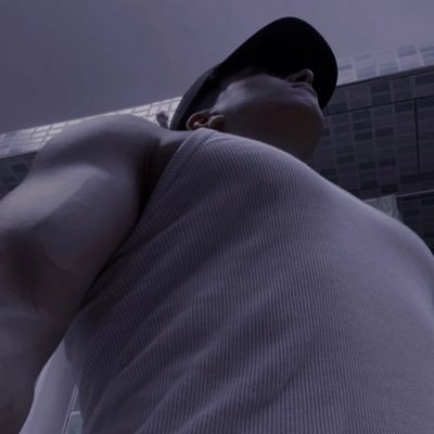 hkm_amin's profile picture. اتز
