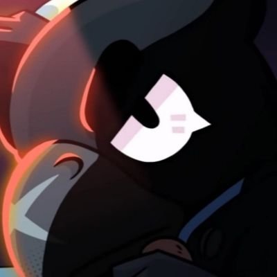 🔞Crow🔞さんのプロフィール画像