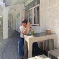 Aaron (@sheena98146) 's Twitter Profile