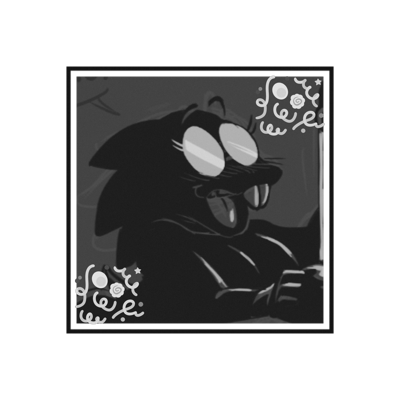 ⠀⠀⠀⠀⠀⠀⠀𝗖𝗢𝗠𝗣𝗟𝗘𝗧𝗘 𝗥𝗘𝗖𝗟𝗨𝗦𝗜𝗩𝗘 𝗦𝗛𝗨𝗧 - 𝗜𝗡. ⠀⠀⠀⠀⠀⠀⠀⠀𝗖𝗨𝗧 𝗢𝗙𝗙 𝗙𝗥𝗢𝗠 𝗦𝗢𝗖𝗜𝗘𝗧𝗬 𝗪𝗜𝗧𝗛 ⠀⠀⠀⠀⠀⠀⠀⠀𝗔𝗡 𝗨𝗡𝗦𝗔𝗧𝗜𝗔𝗕𝗟𝗘 𝗟𝗨𝗦𝗧.