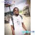 shabont (@shabont1) Twitter profile photo