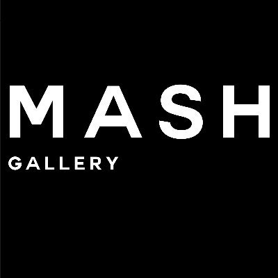 WeHo's Mash Gallery is a creative space that thrives on artistic fluency and boundless creativity. #artgallery #weho info@mashgallery.com