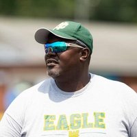 Coach Amp Smith(@as_amp) 's Twitter Profile Photo