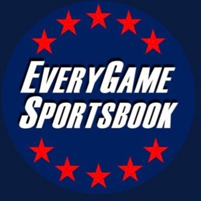 EveryGameSport's profile picture. 