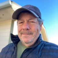 Maggoo (@robertl91191102) 's Twitter Profile