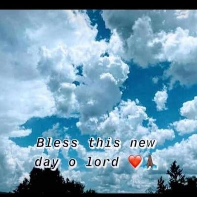 BlessedSeunLaw's profile picture. Straight forward, dislikes cheats/betrayals, honest and lover of God...
