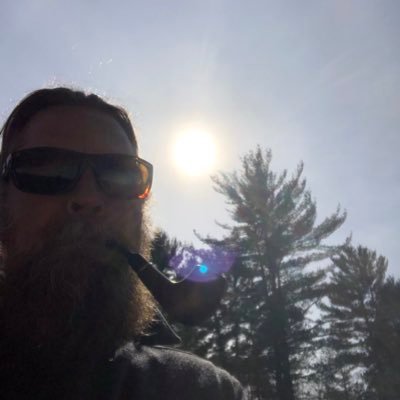 brettshilton's profile picture. Husband, father, doing my best to follow Jesus. Advocate for Kingdom rhythms. Launching Come Away Retreats as a safe space for those in ministry.