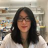 EvelynYCLi's profile picture. PhD Candidate @clemonslab @Caltech | @UofT Biochemistry '20